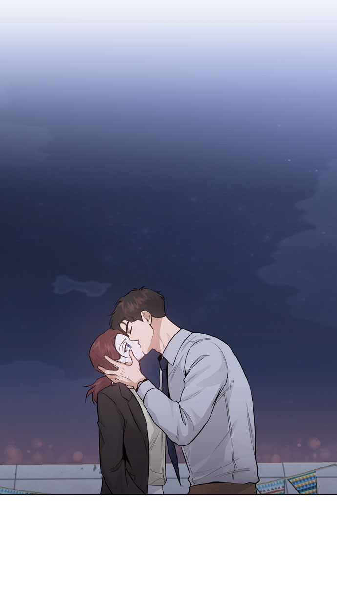 第35话55