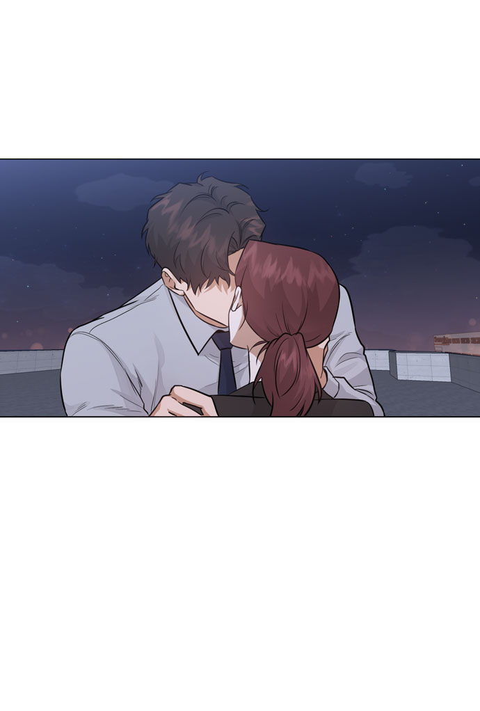 第35话56