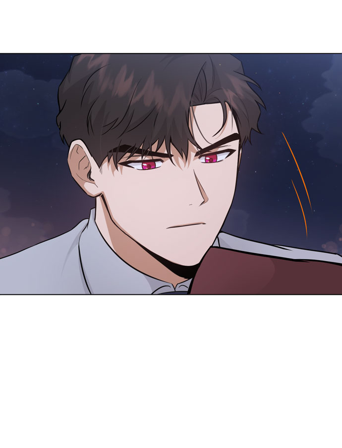第35话57
