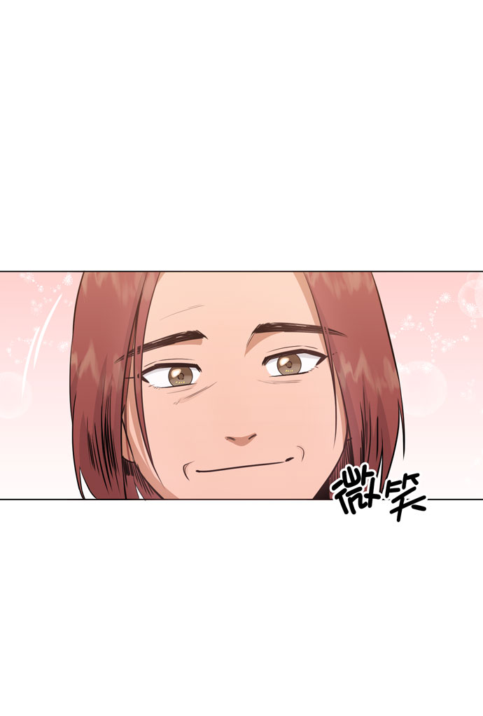 第35话6