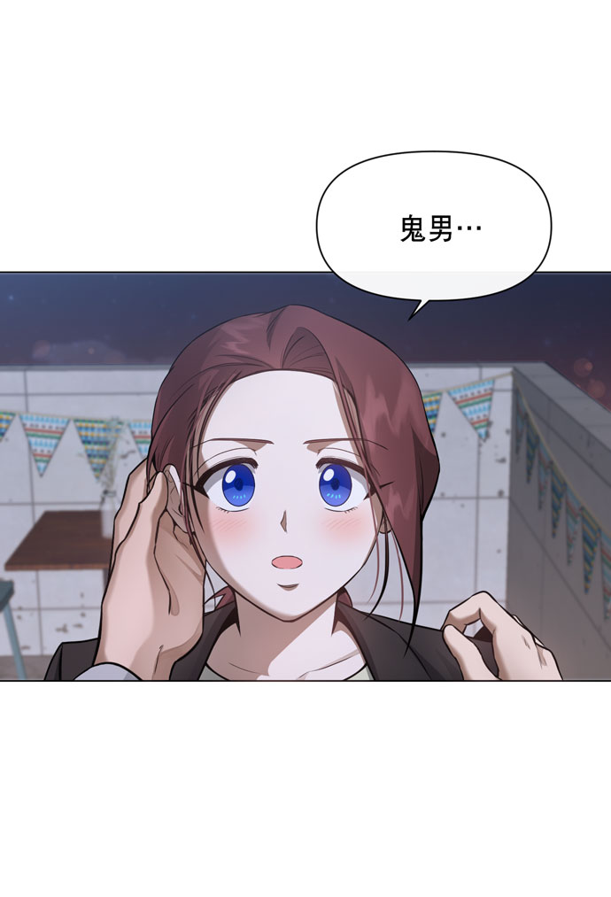 第35话63
