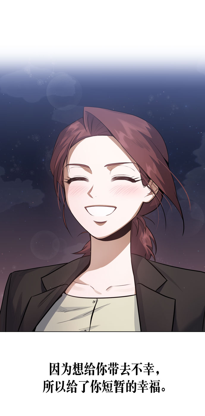 第35话66