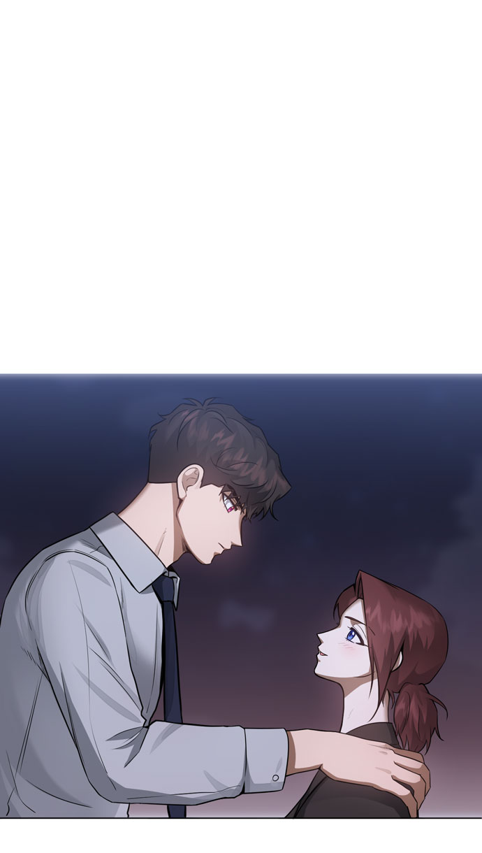 第35话68