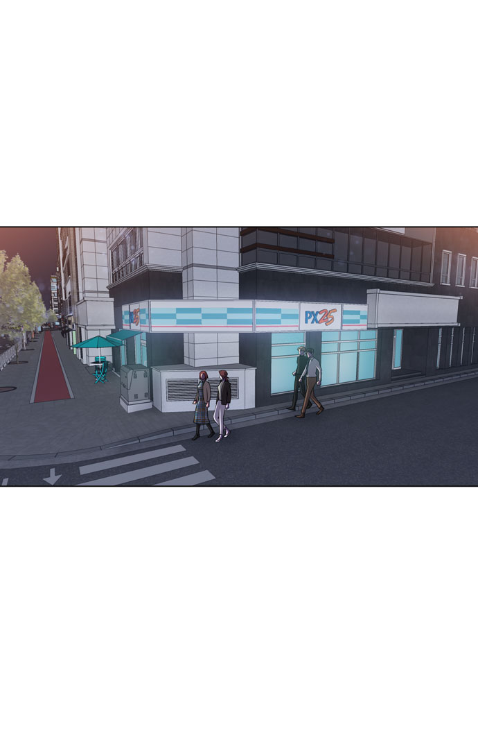 第35话9