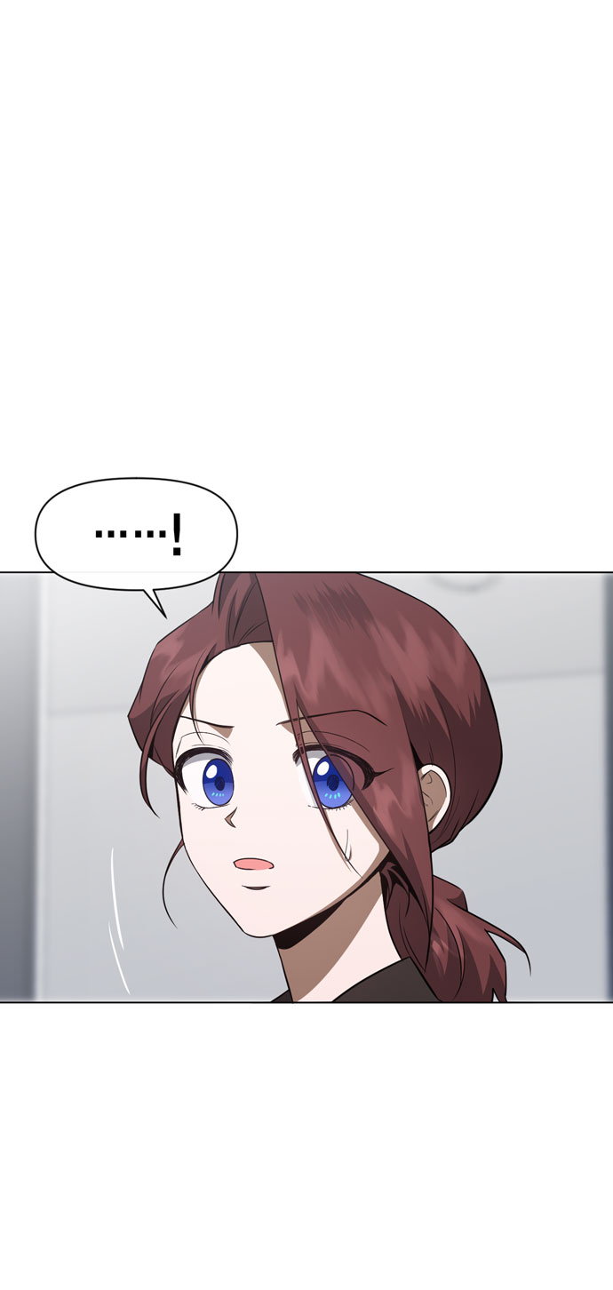 第36话14