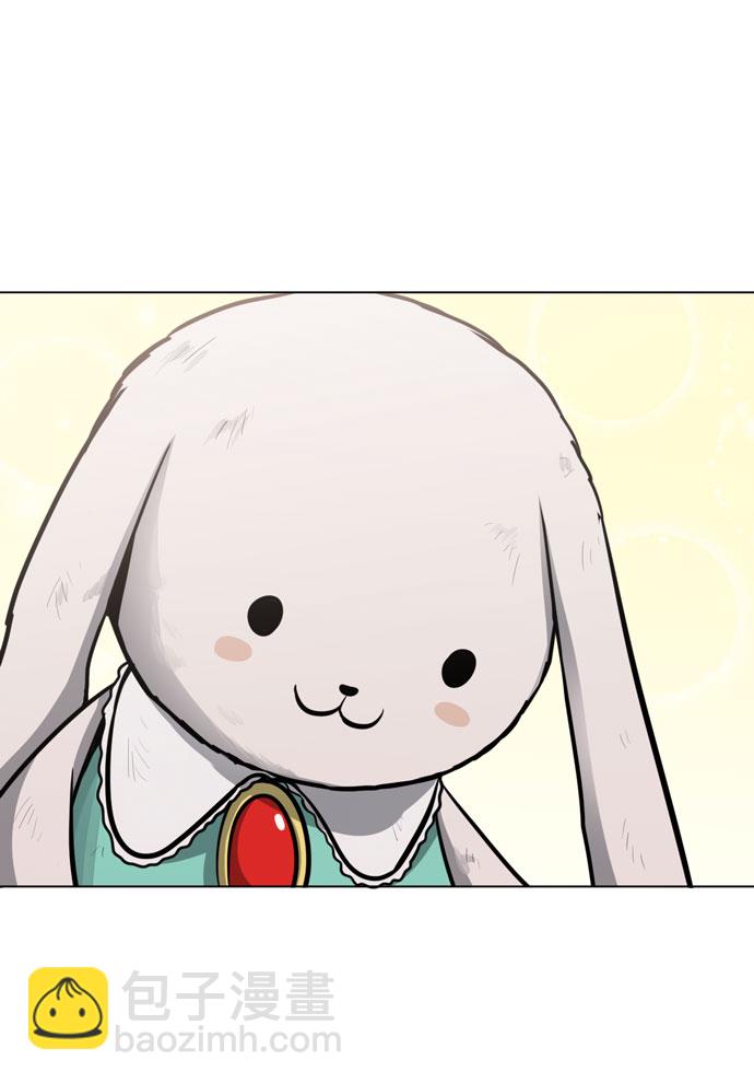第36话18