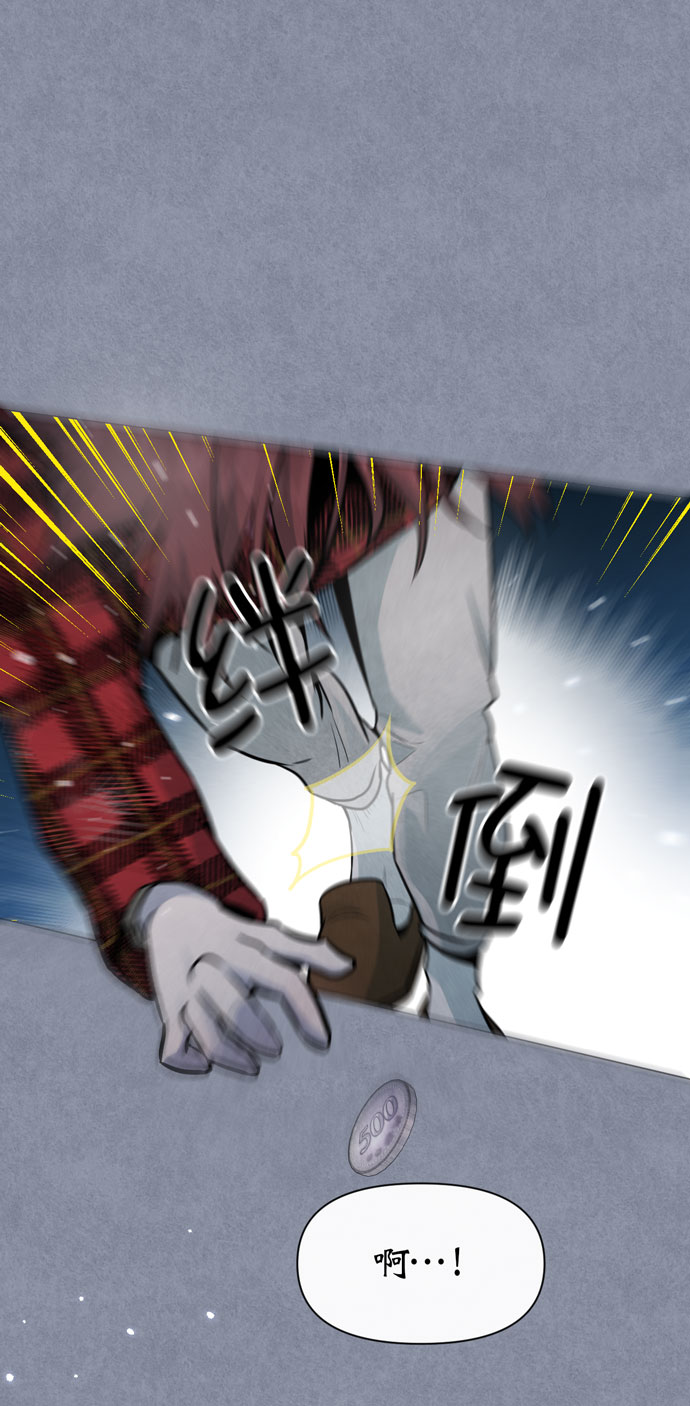 第36话31