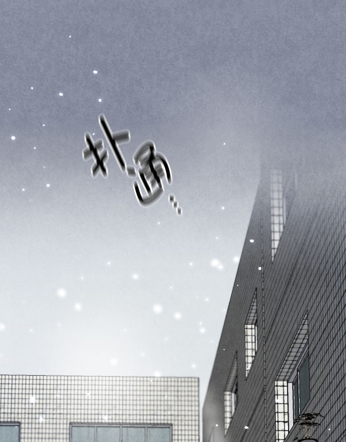 第36话33