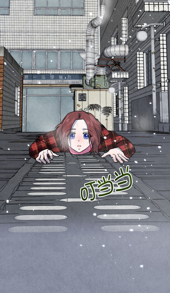 第36话34
