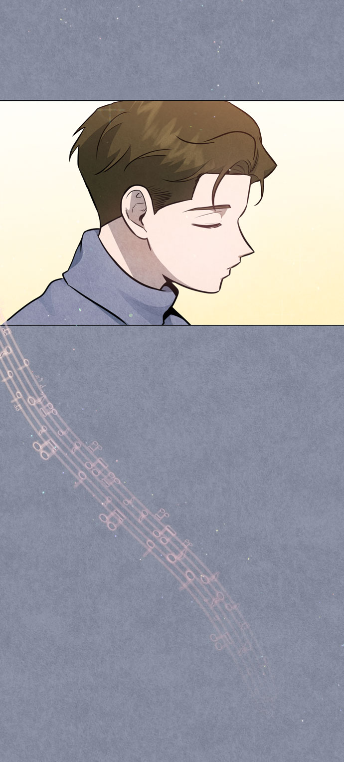 第36话44