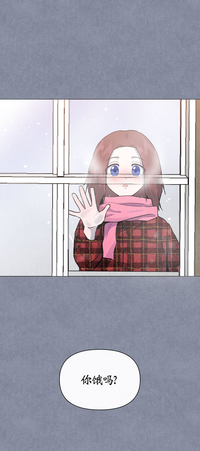 第36话49