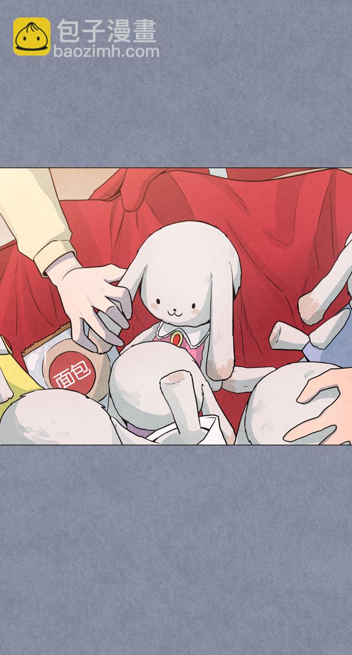 第36话52