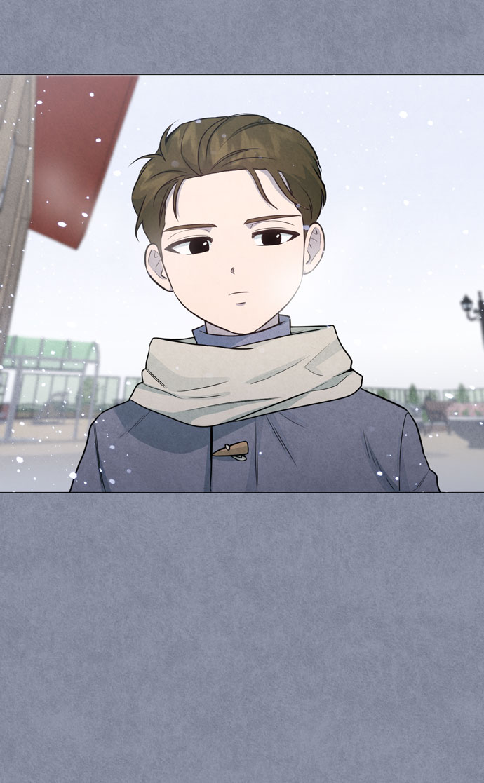 第36话55