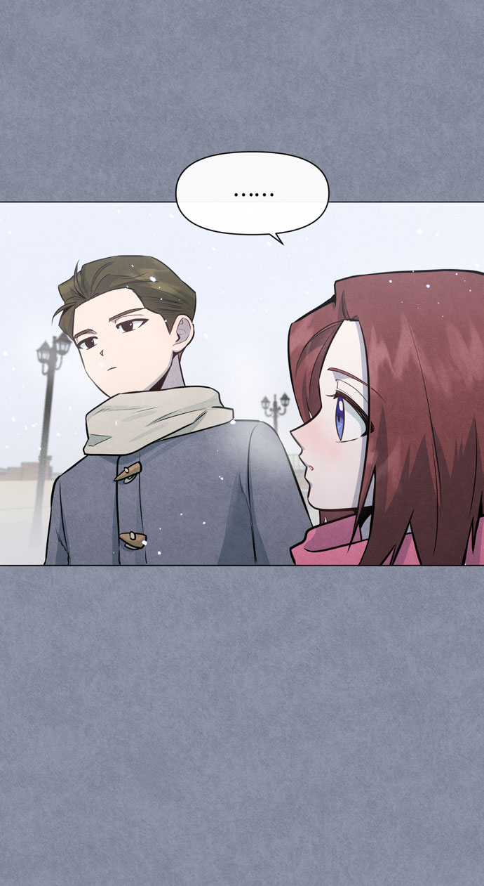 第36话57