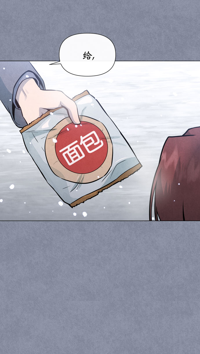 第36话58