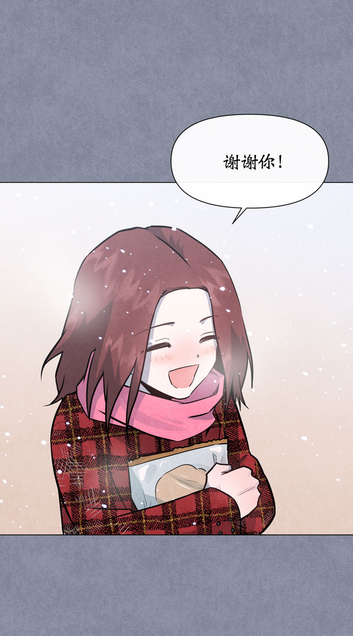 第36话60