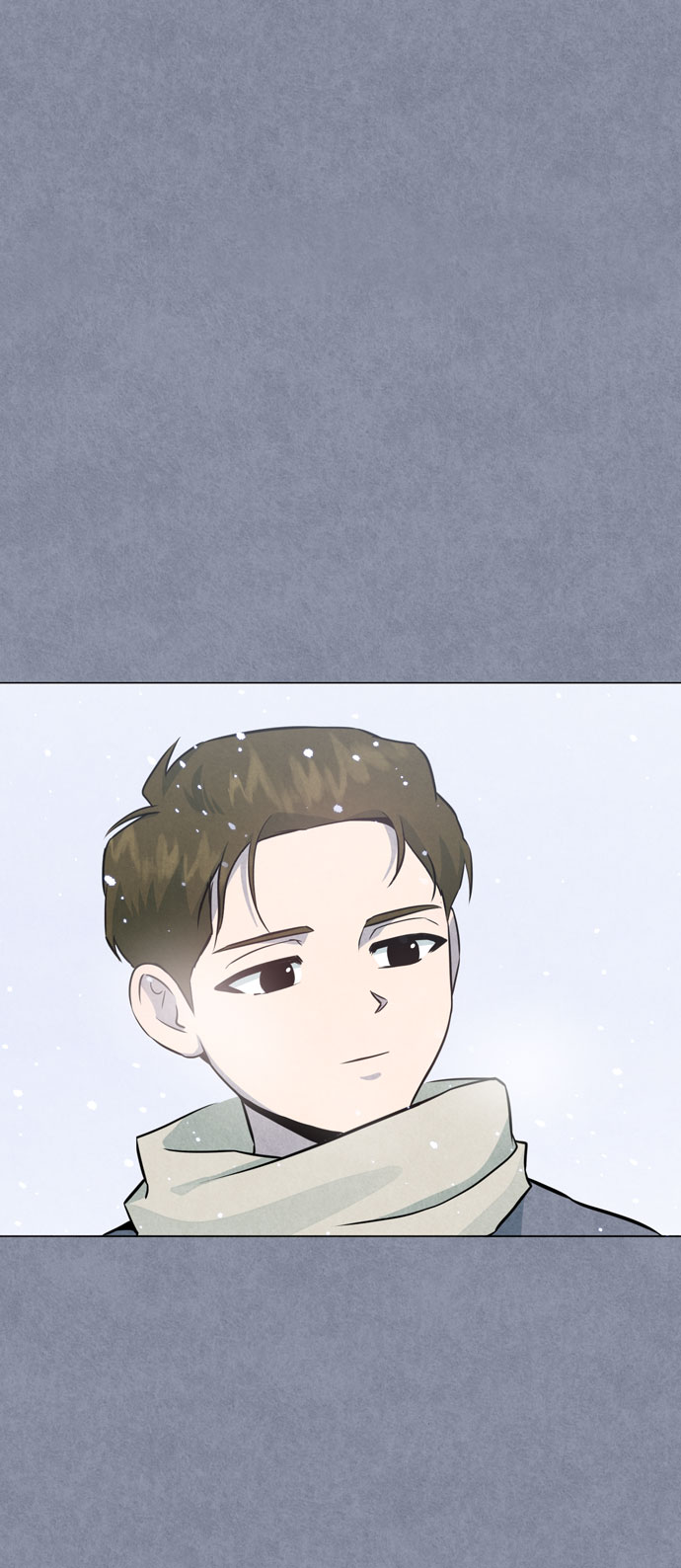 第36话61