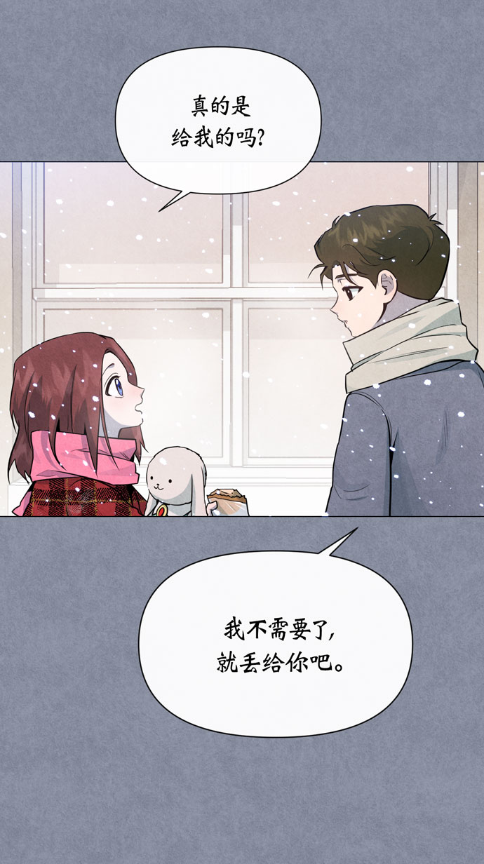 第36话63