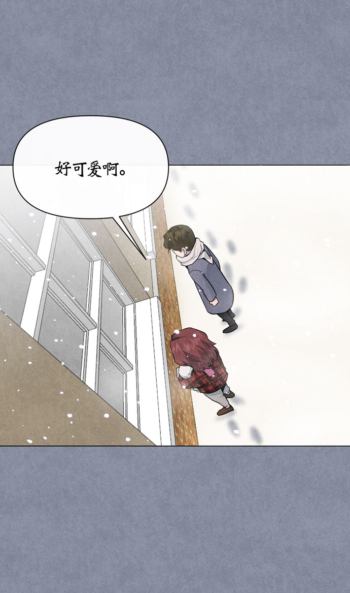 第36话64