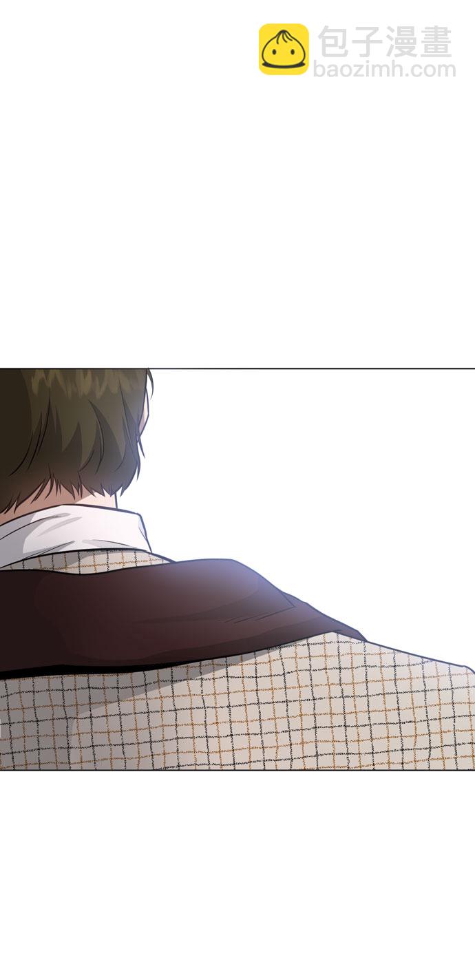 第36话70