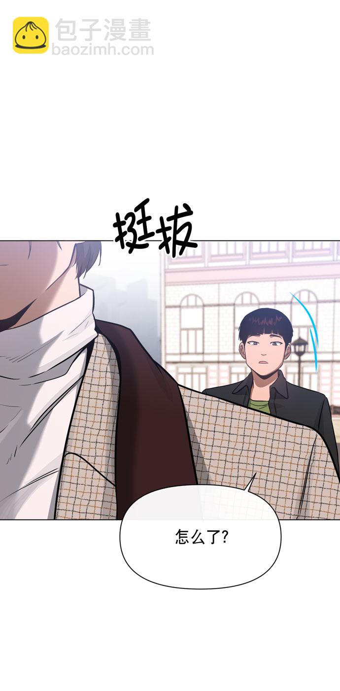 第36话71