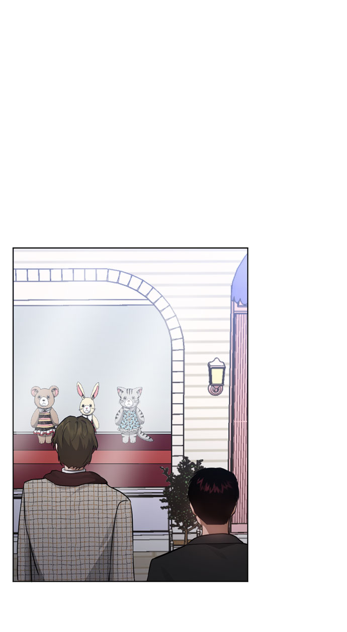 第36话72