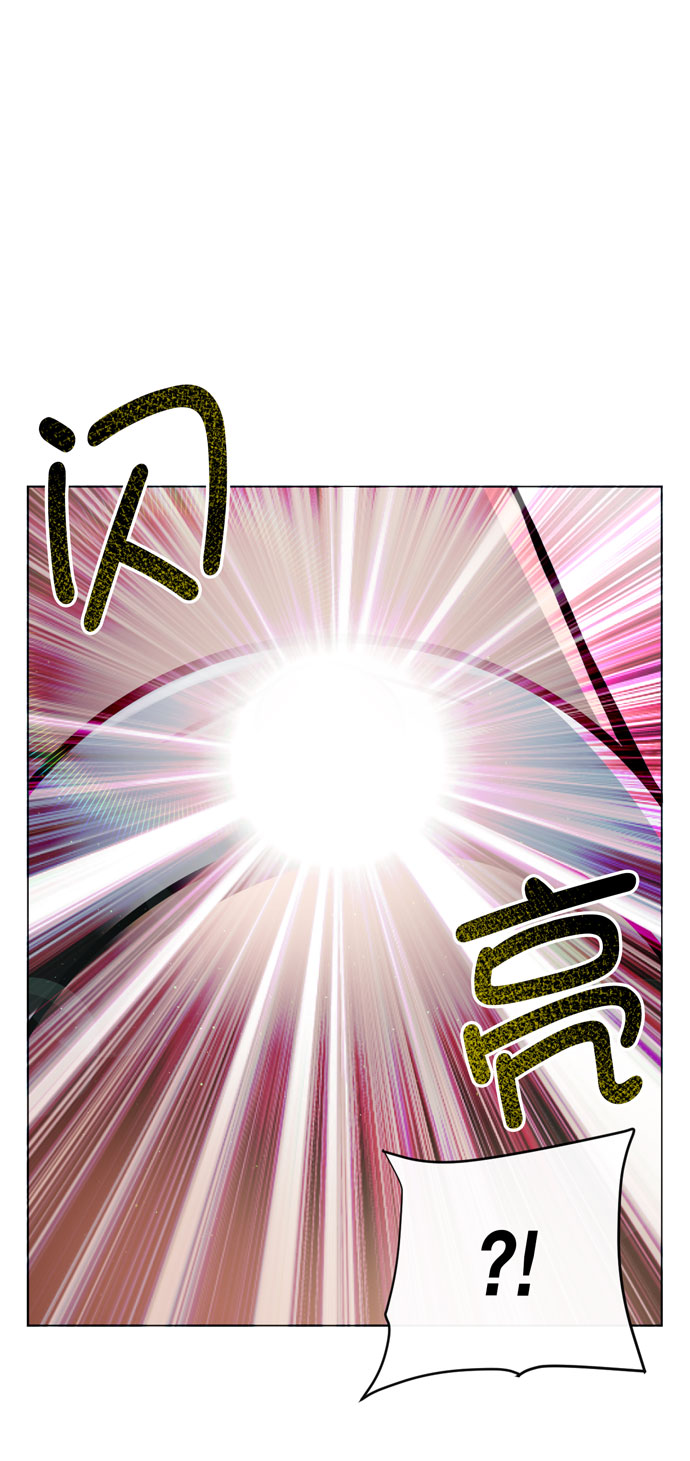 第37话28