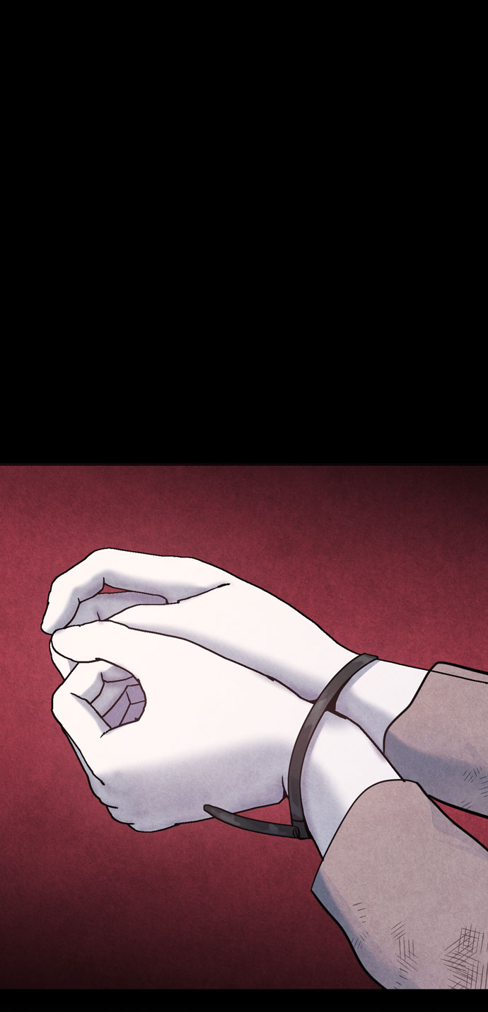 第37话66