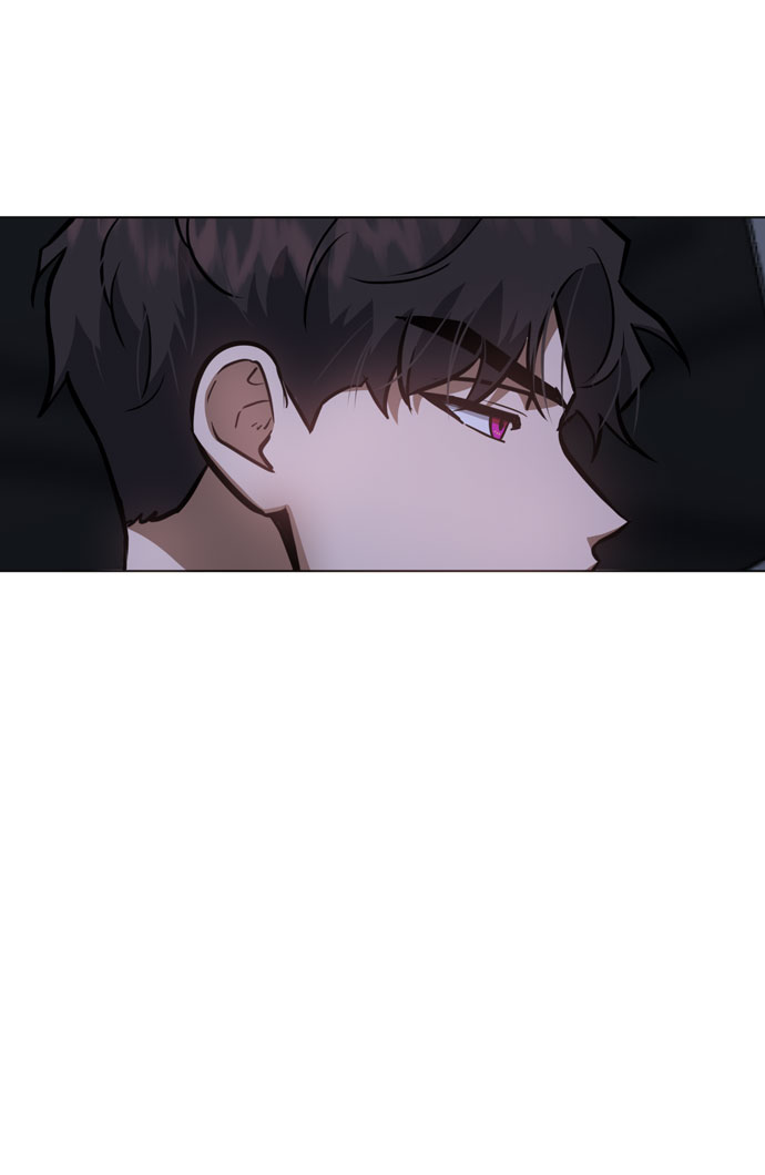 第37话69