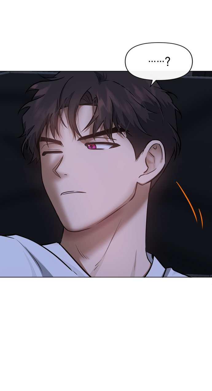 第37话70