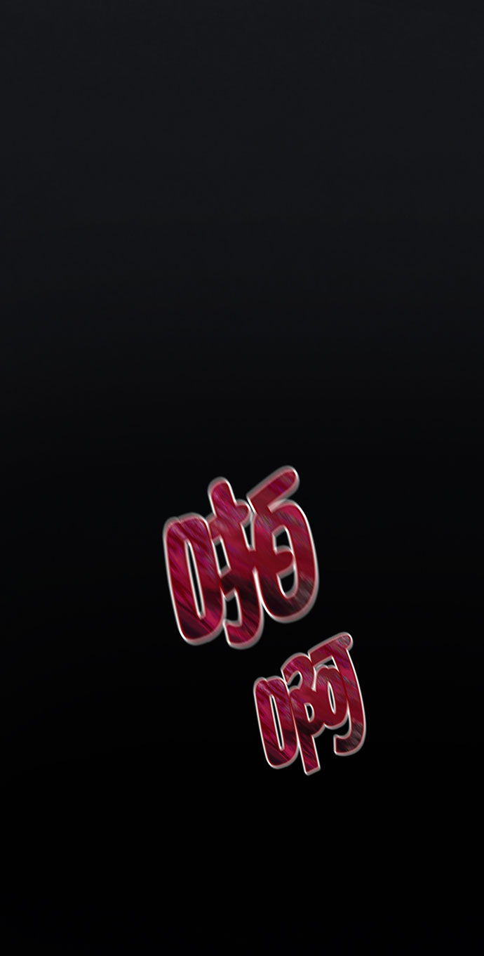 第38话13