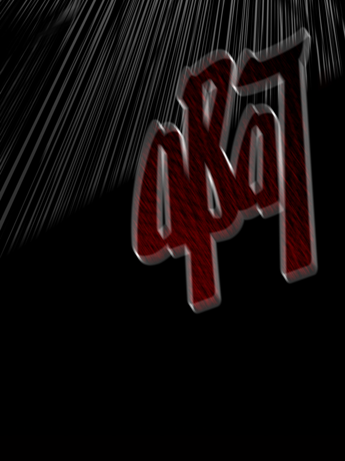第38话18