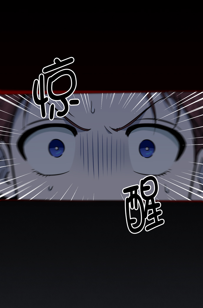 第38话19