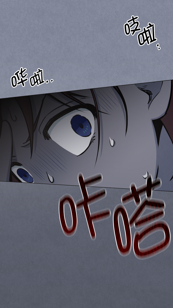 第38话22