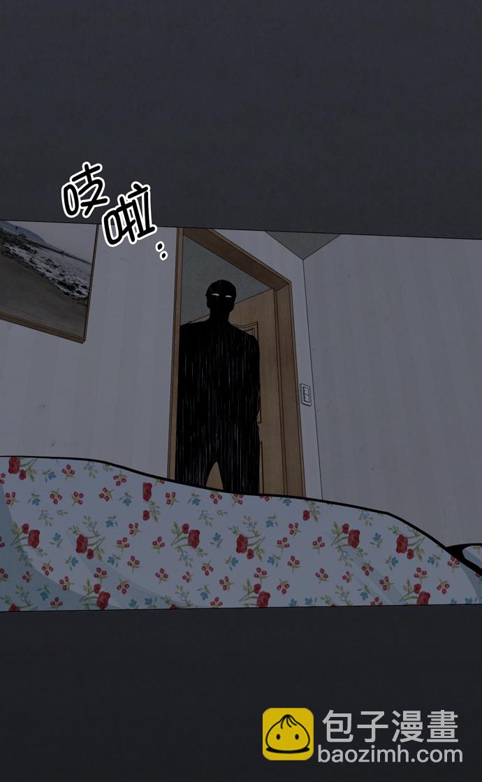 第38话25