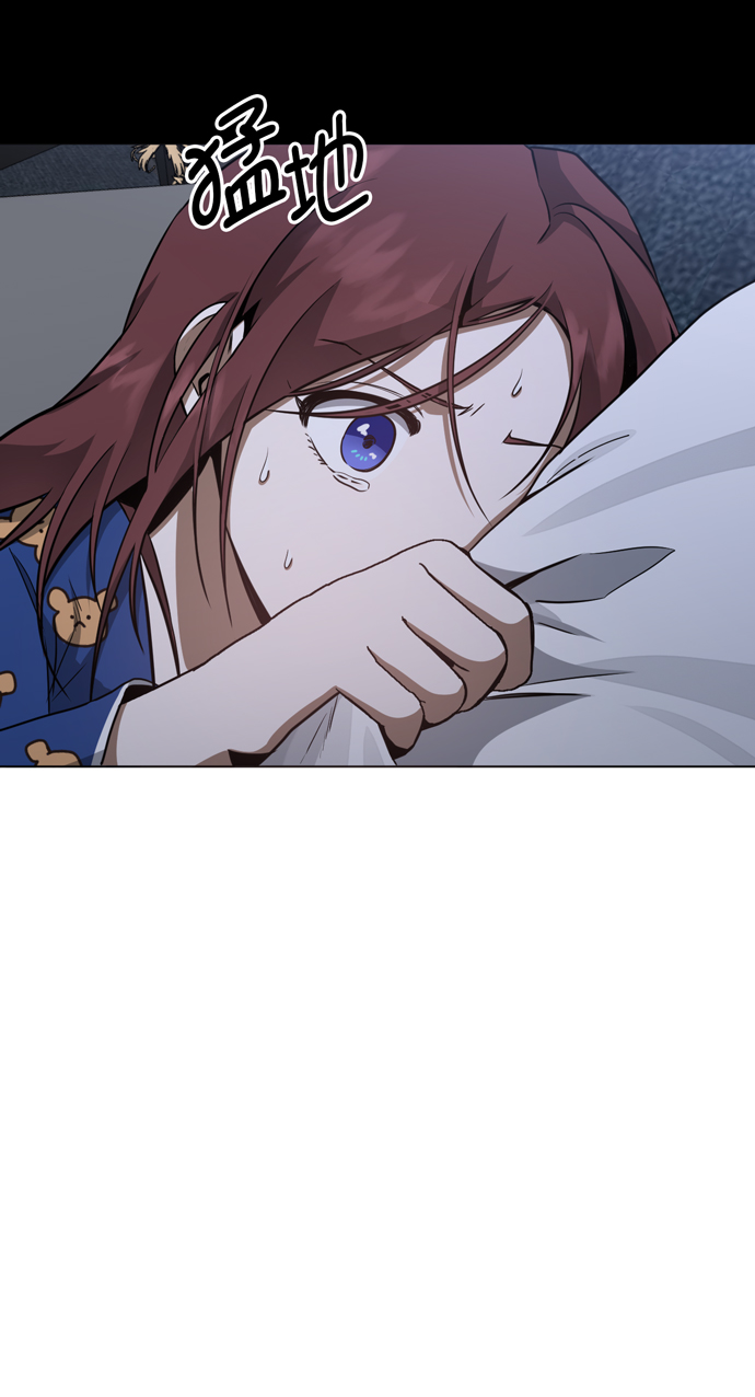 第38话34