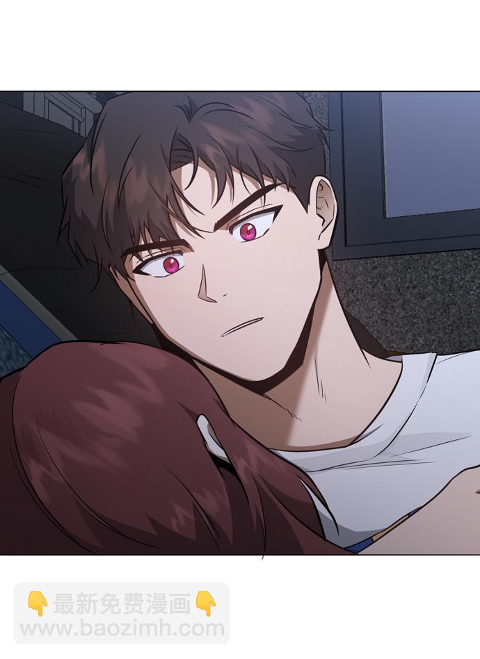 第38话35