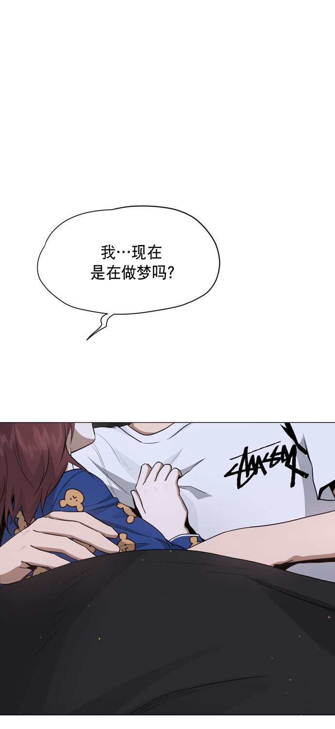 第38话39