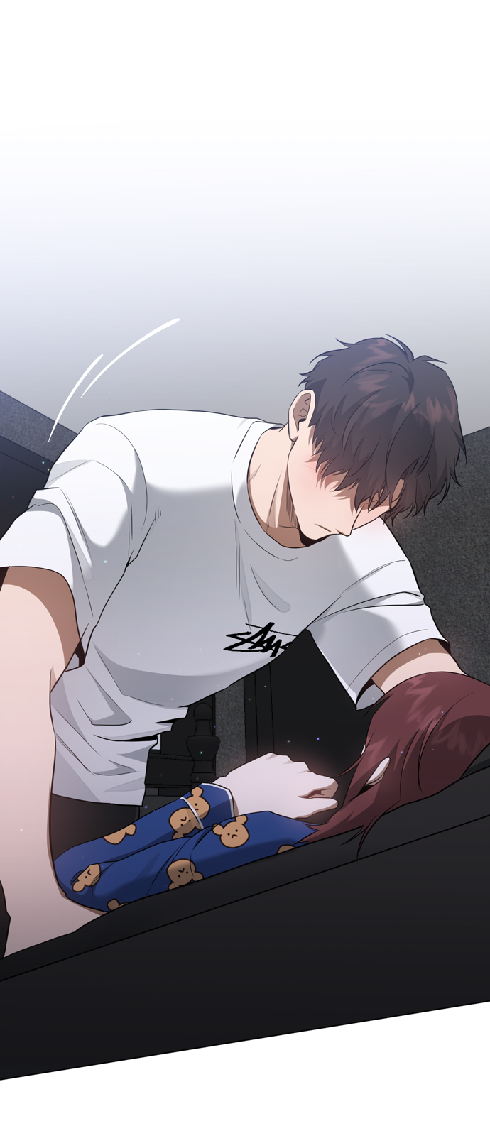 第38话46