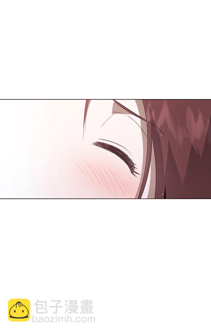 第38话53