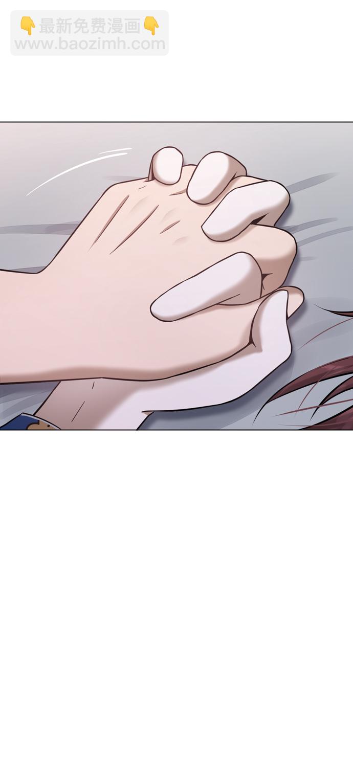 第38话54