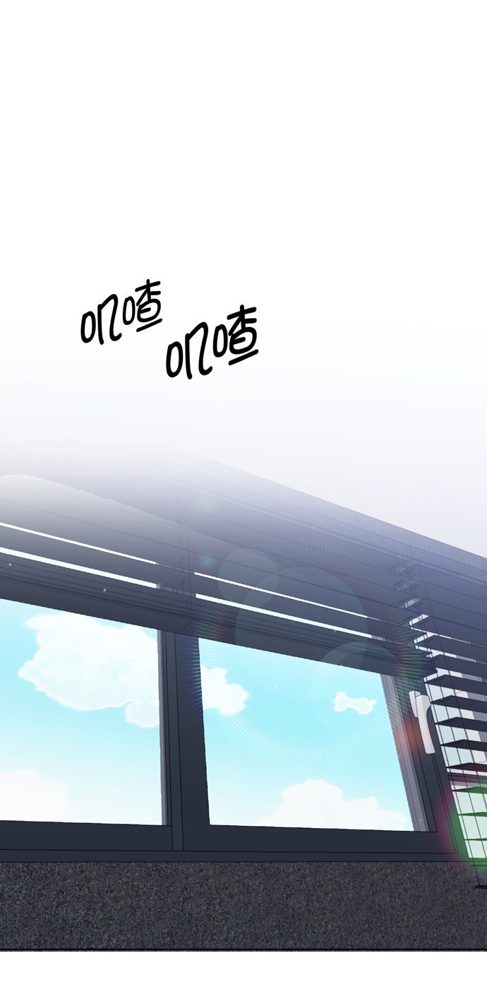第38话55