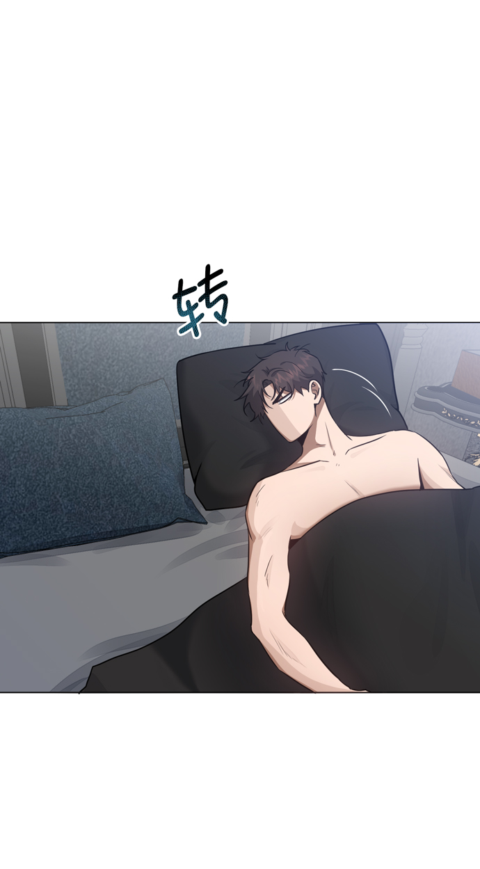 第38话57