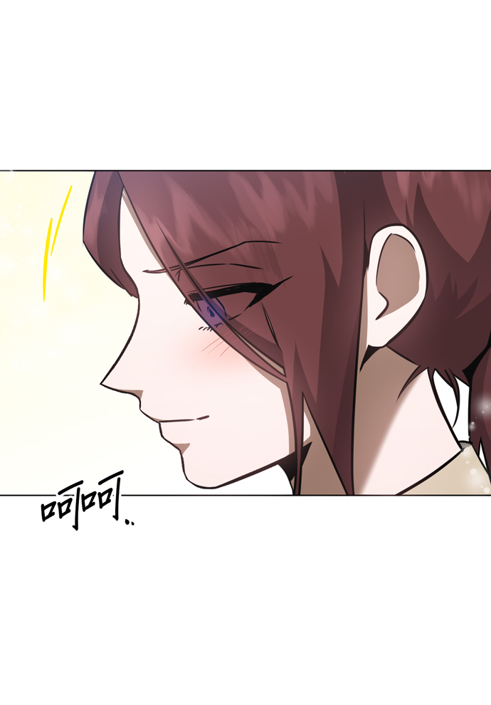 第38话68
