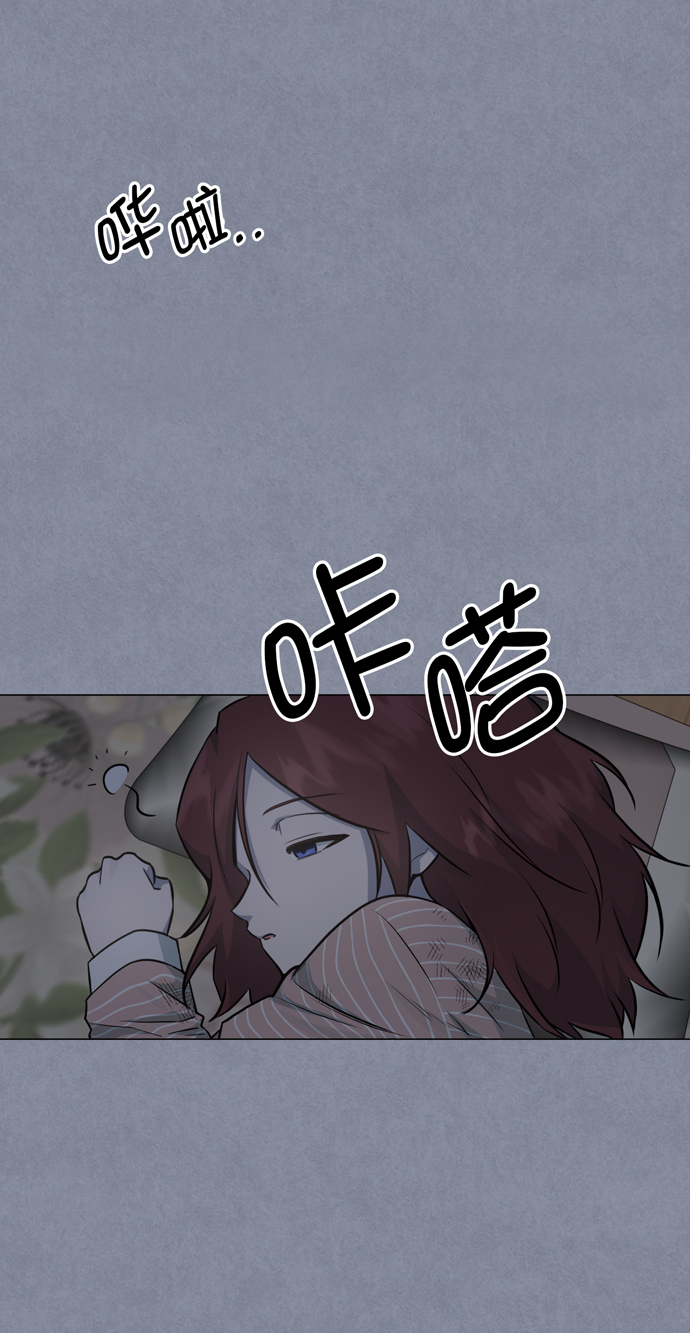 第38话7