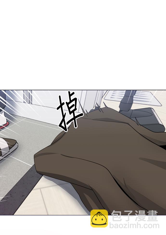 第38话74
