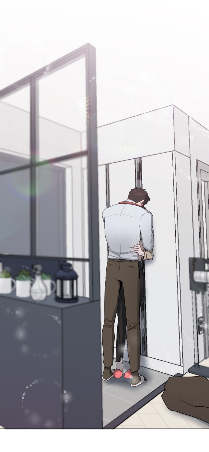 第38话75