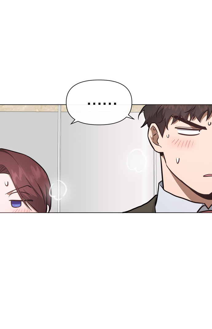 第39话13