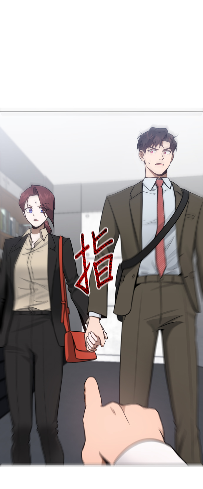 第39话29