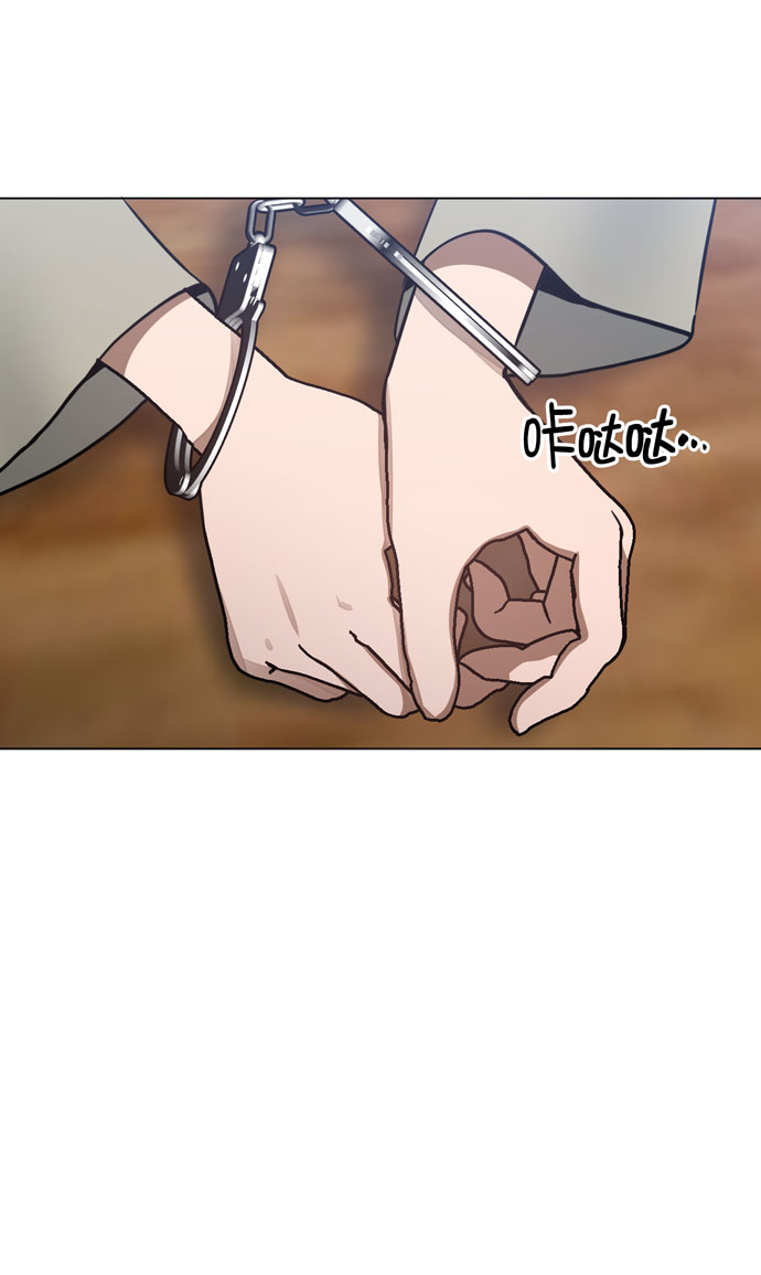 第39话33